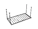 Product.89.webp