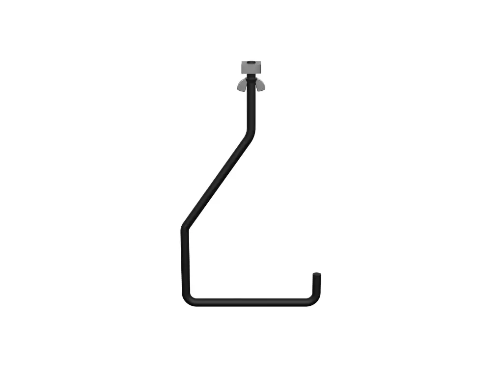 Utility Trolley