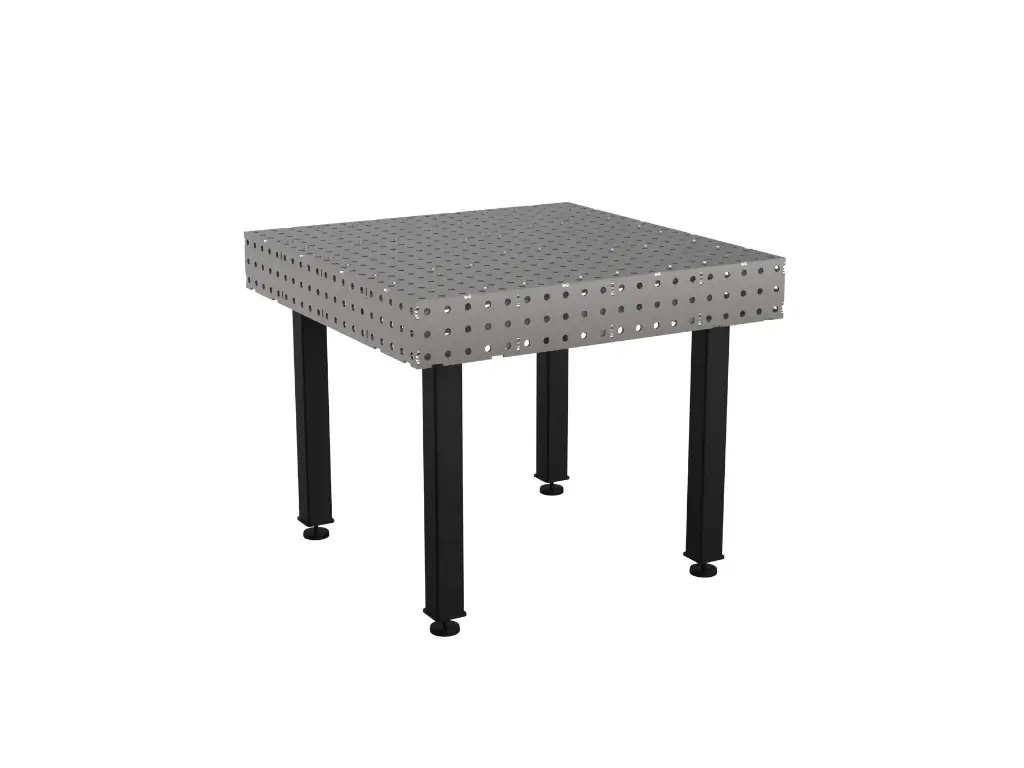 Pro Welding Bench