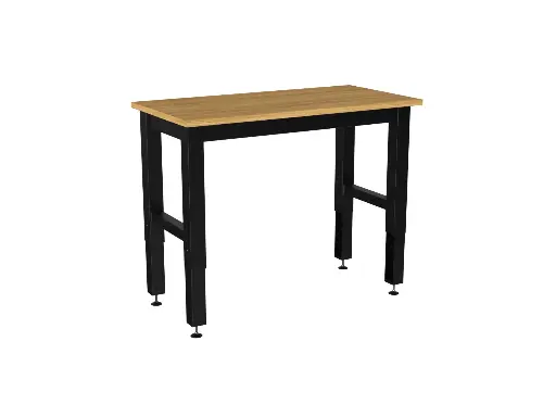 Modular Workbench