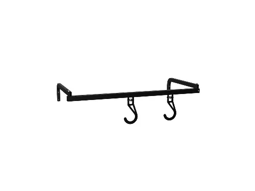 Riel de Pared