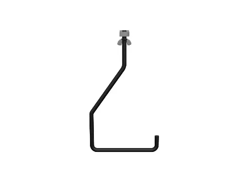 Utility Trolley