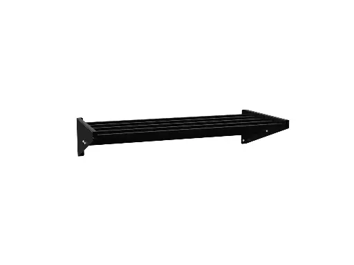 Storage Box Shelf