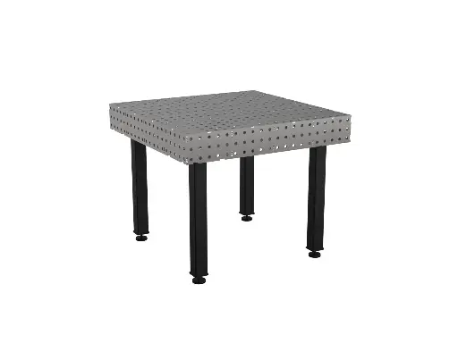 [HUM-P0012-00A] Pro Welding Bench