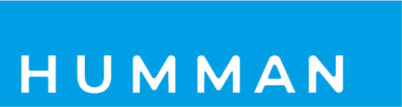 Humman