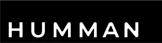 Humman